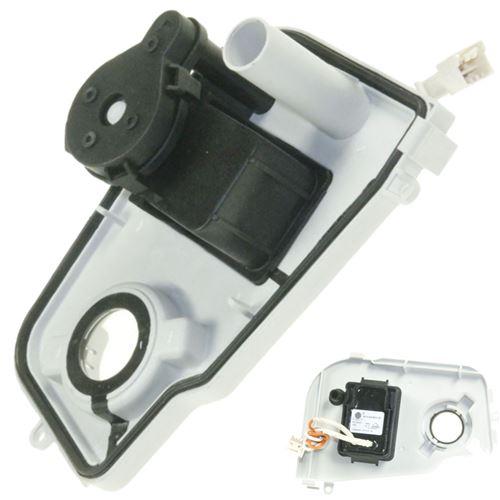 Whirlpool Pompe De Relevage Sèche-Linge 481010344760 Whirlpool, Bauknecht, Ignis, Laden, Kitchenaid - 294716