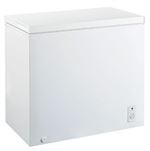 Congélateurs coffre FRIGELUX F, CCO202BF