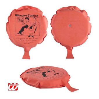 Collana Con Ciondolo A Cuore E Cavallo In Argento - Gioiello Elegante Per Donne E Ragazze - Foto 12