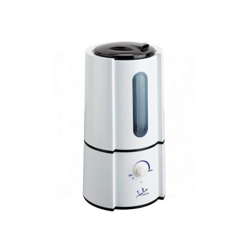 Humidificateur JATA HU995