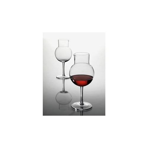 Carafe a décanter Invino - Deru