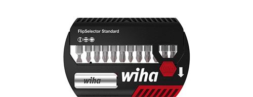 WIHA 39029 Jeu d'outils - Image 2