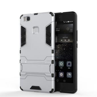 coque huawei p9 argent coque huawei p9 argent