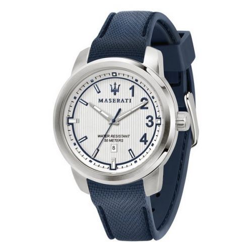 Montre Homme Maserati R8851137003 (45 mm)