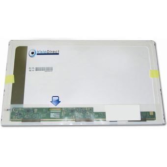 Écran 15.6" LED Pour HP EliteBook 850 G7 – Résolution 1920x1080, Neuf Garanti 1 An