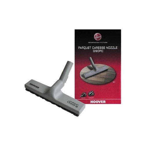 Brosse Parquet Xarion / Purepower / Sensory pour Aspirateur Hoover - 9969346