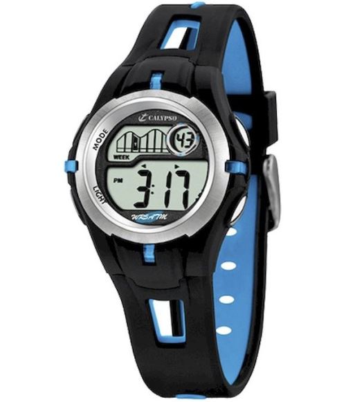 Calypso Montre Homme K5506/4