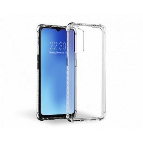 Coque Renforcée AIR Garantie à vie Transparente pour Oppo Find X2 Lite Force Case