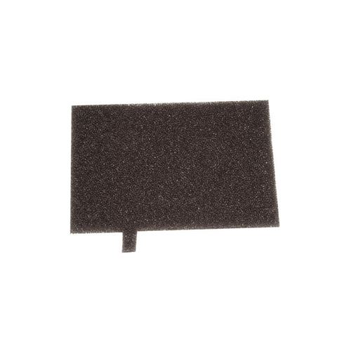 Aeg Filtre Moteur Pour Aspirateur Progress