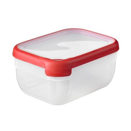 CURVER Boîte hermétique Grand Chef rectangulaire 1,8L