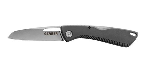 Gerber - ge003662 - sharkbelly