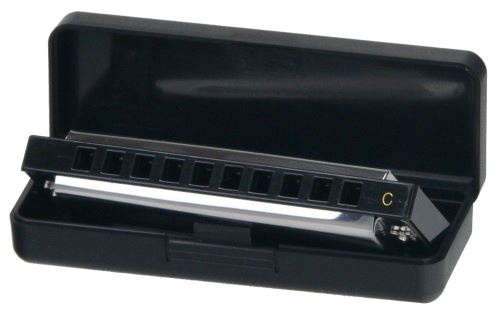 Classic Cantabile harmonica do