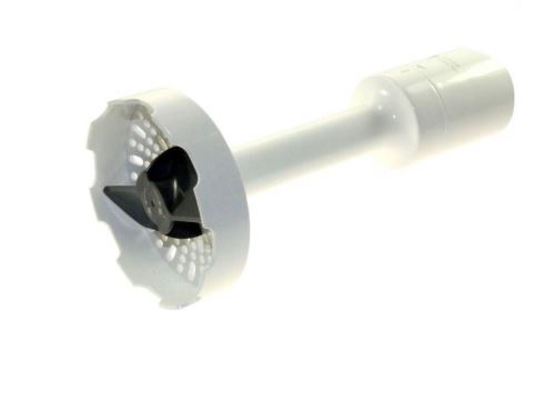 Presse Purée Kenwood Triblade