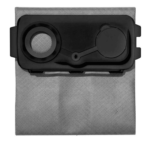 Sac Filtre Longlife Ll-Fis-Ct Mini/Midi-2 - Ct15 - Festool - 204309