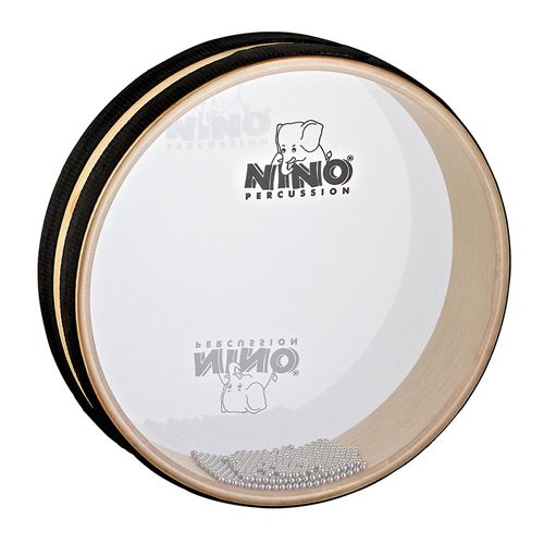 Sea drum 8 - tambour de mer - NINO44