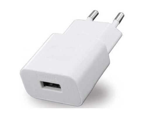 Téléphone portable adaptateur usb bulk oem huawe huawei hw-050100e01