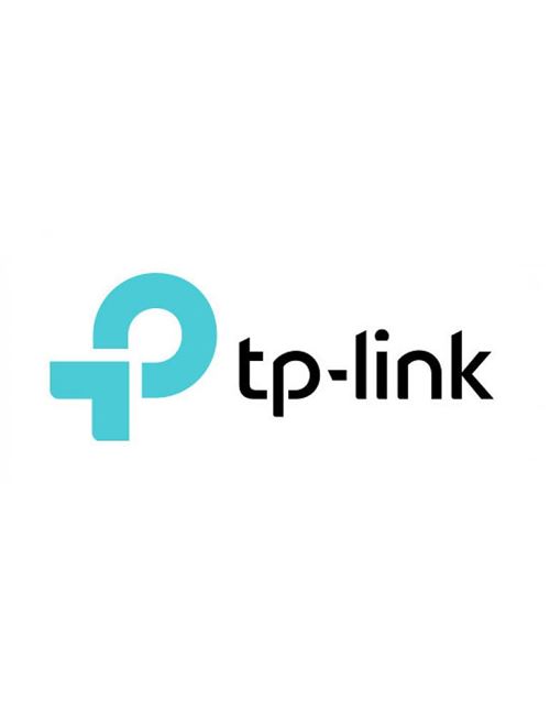 TP-Link RE365 - Extension de portée Wifi - GigE - Wi-Fi 5 - 2.4 GHz, 5 GHz