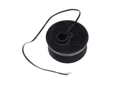 Sonde + Support pour Pieces Preparation Des Boissons Petit Electromenager Seb - Ms-622410