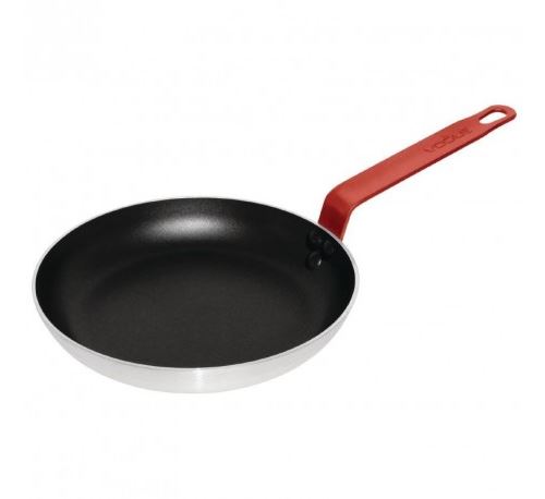 Poêle aluminium anti-adhésive 240mm