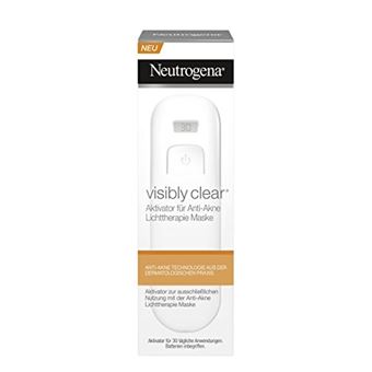 masque anti acne luminotherapie masque anti acne luminotherapie