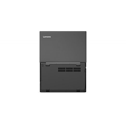 Lenovo V330 15ikb 81ax Core I7 8550u 1 8 Ghz Win 10 Familiale 64 Bits 8 Go Ram 1 To Hdd Graveur De Dvd 15 6 Tn 1920