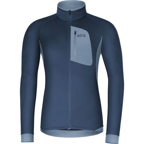 Maillot manches longues Gore M Thermo