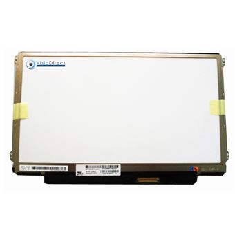 Dalle Ecran 11.6" LED pour HP Pavilion DM1 Serie 1366X768 -VISIODIRECT- - 1