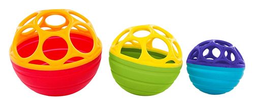 Oball 11092 Balles Jouets