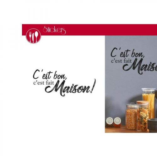 C Est Fait Maison Astuces Bricolage Recettes Tricot Tout Est Fait Maison