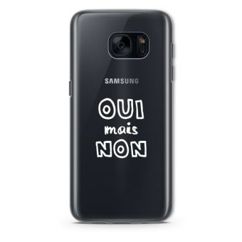 coque galaxy s7 blanc coque galaxy s7 blanc