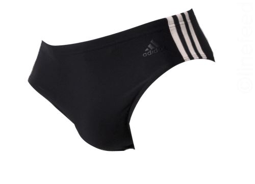Maillot de bain homme : slip de bain ADIDAS 5 (XL)
