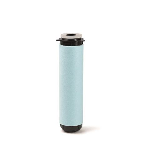 Cped cartouche filtre 4 en 1 antiimpuretés, antitartre, anticorrosion et bactériostatique