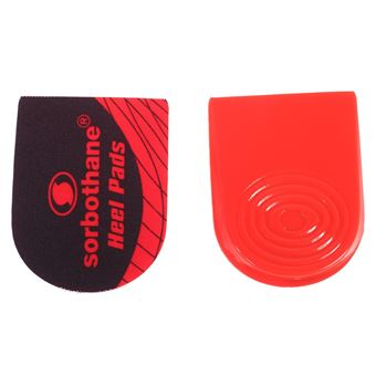 Decathlon Talonnette Sorbothane Avis Magasin De Sport Porter