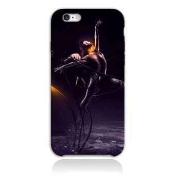 coque iphone 8 plus danseuse coque iphone 8 plus danseuse
