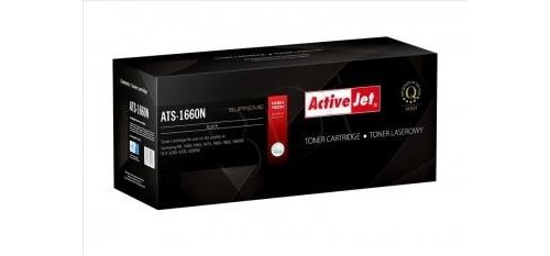 Toner activejet ats-1660n noir 1500 str. samsung mlt-d1042s action expacjtsa0069