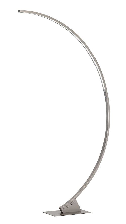 Wofi LED Lampadaire