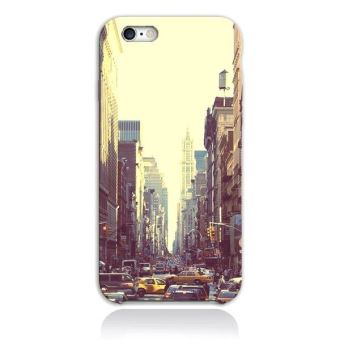 coque iphone 8 plus new york coque iphone 8 plus new york