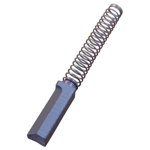 Charbon Moteur (X1) (295348-7390) Robot Ménager W10380496, W10260958 Kitchenaid - 295348_3700617010528