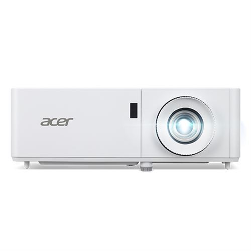 Vidéoprojecteur laser Acer PL1520i Blanc