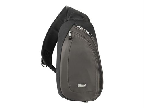 Think Tank TurnStyle 10 v2.0 Anthracite
