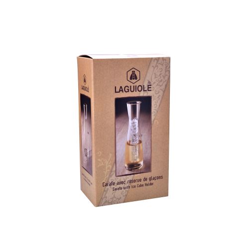 R/égulateur PID 32 x 74 mm Versorg. 12.24 VAC//DC ATR121-AD