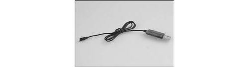 H107-A06 - Chargeur USB Hubsan X4