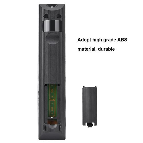 TÉLÉCOMMANDE DE REMPLACEMENT pour SONY RM-ED010[TV], TV EUR 18,99 - FR