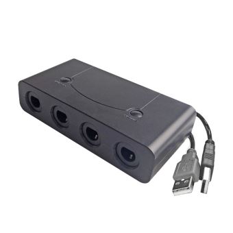 Contrôleur pour caméra - 30561 series - Zowietek Electronics, Ltd Contrôleur pour caméra - 30561 series - Zowietek Electronics, Ltd