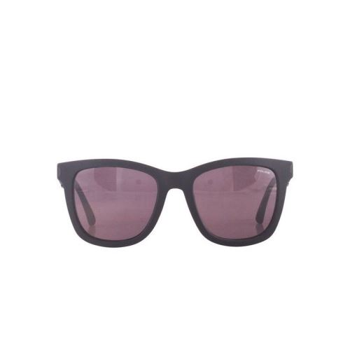 Lunettes de soleil Unisexe Police 8886