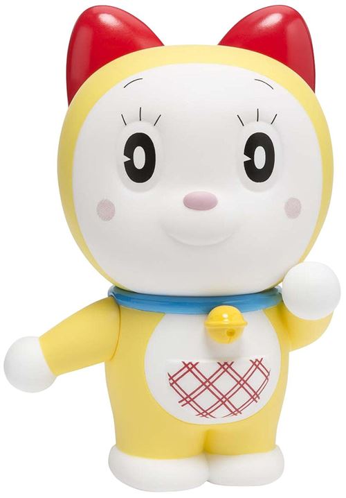 Figurine Doraemon - Dorami Figuarts Zero 10cm