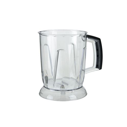 Bol 1000 ml pour blender braun - 67050277