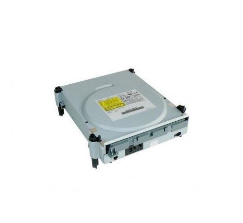 Third Party - Lecteur Xbox360 - 0583215011196 - Benq