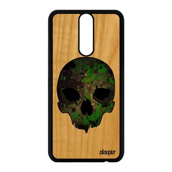 coque huawei mate 10 lite crâne coque huawei mate 10 lite crâne