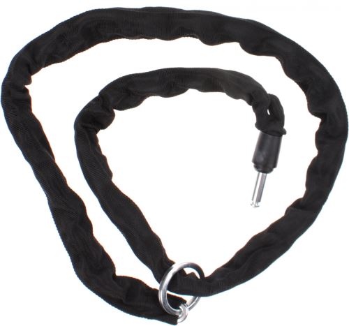 TOM chaîne d'insertion pour AXA Defender 1000 x 5.5 mm noir